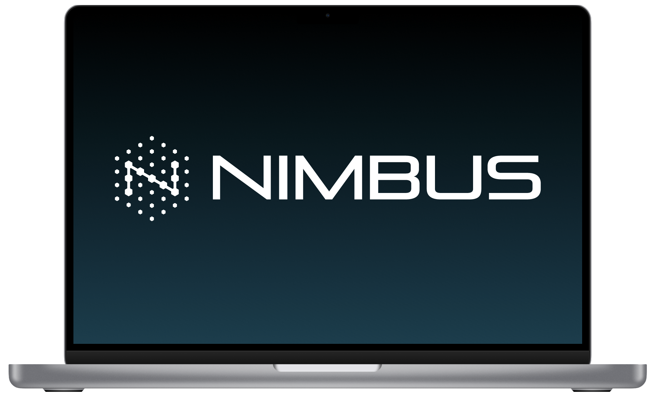 Screenshot 2025-09-07 at 23.19.49